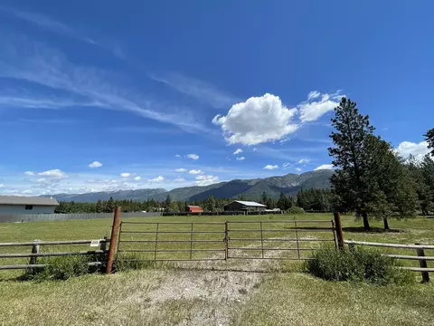 12022 Mt Hwy 83, Bigfork, MT 59911