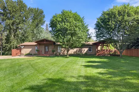 1139 Aspen Ln, Kalispell, MT 59901