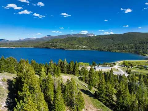 tbd Gold Coin Ln, Anaconda, MT 59711