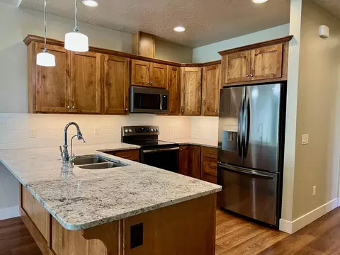3568 Connery Way #B, Missoula, MT 59808