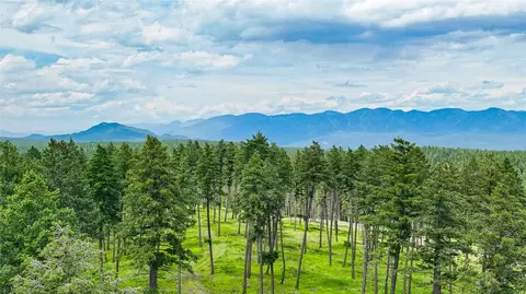 289 Layton Rd, Whitefish, MT 59937