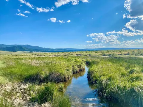 tbd Brundage Ln, Lima, MT 59739