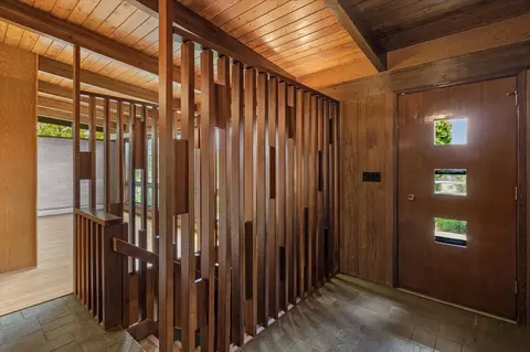 Entry Way - 1695 Whalebone Dr, Kalispell, MT 59901 photo 1 of 1