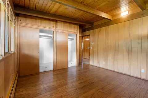 Bedroom - 1695 Whalebone Dr, Kalispell, MT 59901 photo 2 of 7