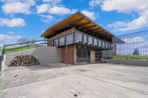 Exterior - 1695 Whalebone Dr, Kalispell, MT 59901 photo 7 of 18