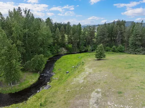 View/Area - 1695 Whalebone Dr, Kalispell, MT 59901 photo 4 of 6