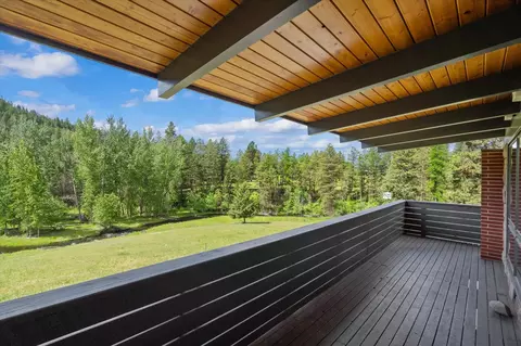Exterior - 1695 Whalebone Dr, Kalispell, MT 59901 photo 5 of 18