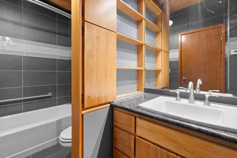 Bath - 1695 Whalebone Dr, Kalispell, MT 59901 photo 1 of 2