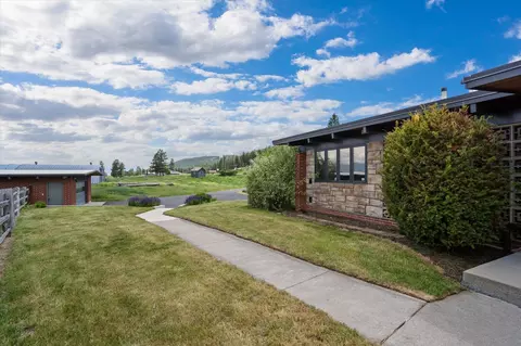 Exterior - 1695 Whalebone Dr, Kalispell, MT 59901 photo 8 of 18