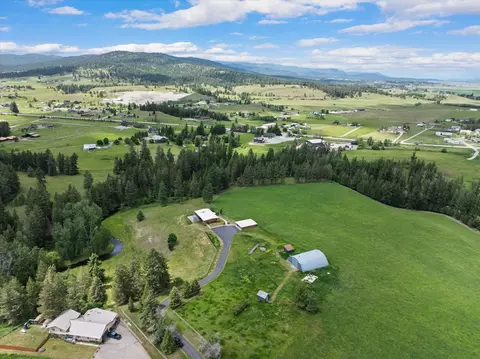View/Area - 1695 Whalebone Dr, Kalispell, MT 59901 photo 5 of 6