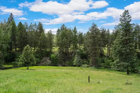 Exterior - 1695 Whalebone Dr, Kalispell, MT 59901 photo 13 of 18