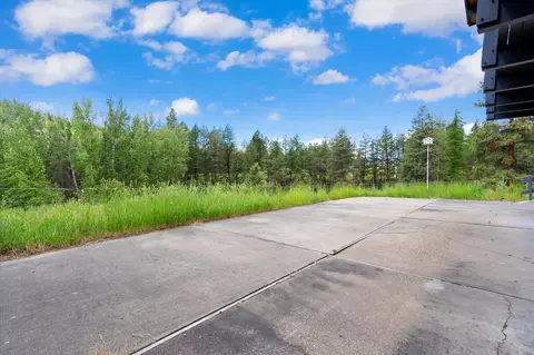 Exterior - 1695 Whalebone Dr, Kalispell, MT 59901 photo 6 of 18
