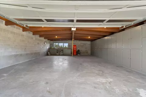 Exterior - 1695 Whalebone Dr, Kalispell, MT 59901 photo 11 of 18