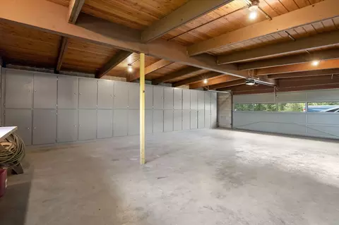 Exterior - 1695 Whalebone Dr, Kalispell, MT 59901 photo 12 of 18