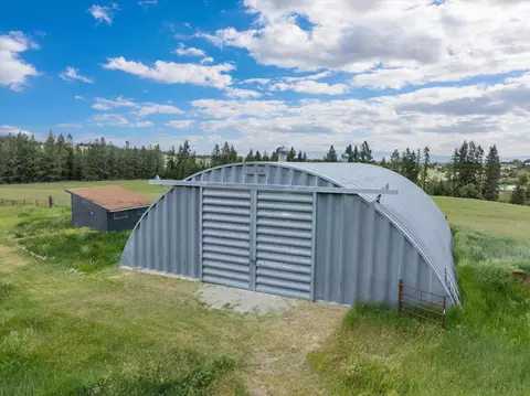 Other - 1695 Whalebone Dr, Kalispell, MT 59901 photo 8 of 12