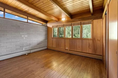 Bedroom - 1695 Whalebone Dr, Kalispell, MT 59901 photo 1 of 7