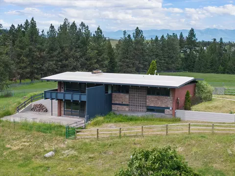 Exterior - 1695 Whalebone Dr, Kalispell, MT 59901 photo 16 of 18