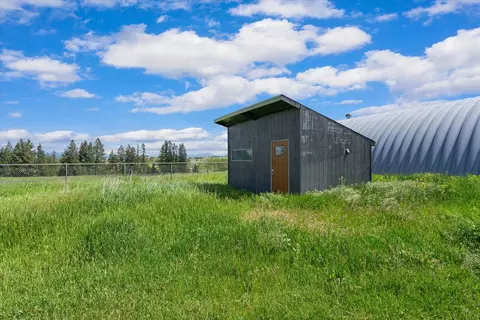 Other - 1695 Whalebone Dr, Kalispell, MT 59901 photo 12 of 12
