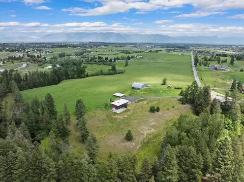 View/Area - 1695 Whalebone Dr, Kalispell, MT 59901 photo 2 of 6