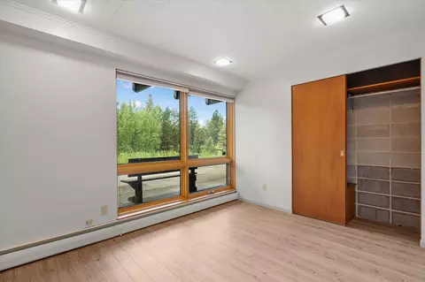 Bedroom - 1695 Whalebone Dr, Kalispell, MT 59901 photo 5 of 7