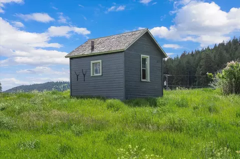 Other - 1695 Whalebone Dr, Kalispell, MT 59901 photo 11 of 12