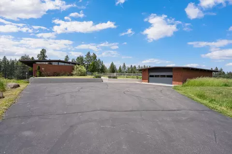Other - 1695 Whalebone Dr, Kalispell, MT 59901 photo 2 of 12