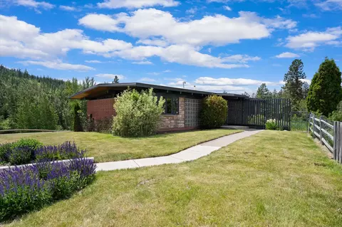 Exterior - 1695 Whalebone Dr, Kalispell, MT 59901 photo 2 of 18