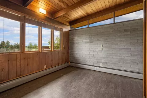Bedroom - 1695 Whalebone Dr, Kalispell, MT 59901 photo 3 of 7