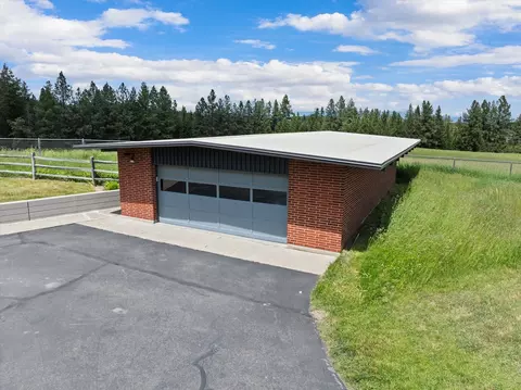 Other - 1695 Whalebone Dr, Kalispell, MT 59901 photo 7 of 12