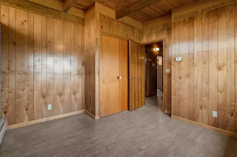 Bedroom - 1695 Whalebone Dr, Kalispell, MT 59901 photo 4 of 7