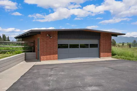 Exterior - 1695 Whalebone Dr, Kalispell, MT 59901 photo 10 of 18