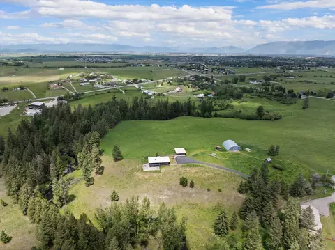 View/Area - 1695 Whalebone Dr, Kalispell, MT 59901 photo 3 of 6