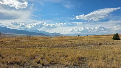 tbd Gregson Gregson Ln, Anaconda, MT 59711