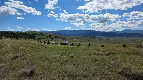tbd Gregson Gregson Ln, Anaconda, MT 59711