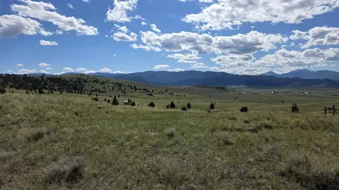 tbd Gregson Gregson Ln, Anaconda, MT 59711
