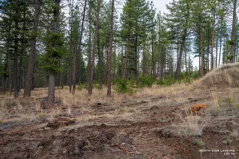 lot56 Dropping Draw, Eureka, MT 59917 photo 4