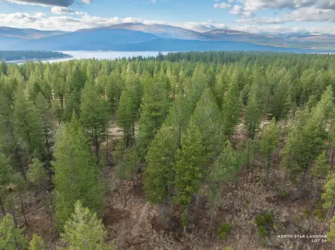 lot56 Dropping Draw, Eureka, MT 59917 photo 3