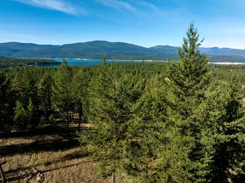 lot56 Dropping Draw, Eureka, MT 59917 photo 9