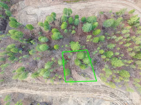lot56 Dropping Draw, Eureka, MT 59917 photo 2
