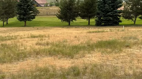 4270 Fox Den Dr, Helena, MT 59602 photo 1