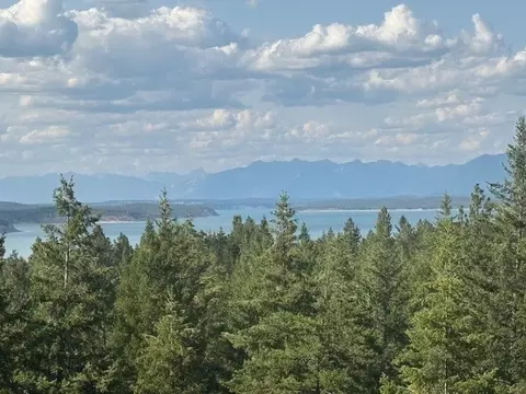 120 Lodge Rd, Rexford, MT 59930