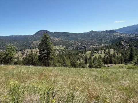 tbd Powerline Rd, Cascade, MT 59421 photo 8