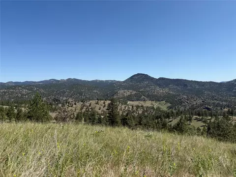 tbd Powerline Rd, Cascade, MT 59421 photo 13