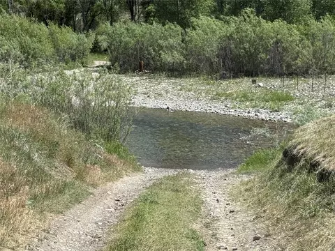 tbd Powerline Rd, Cascade, MT 59421 photo 14