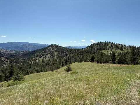 tbd Powerline Rd, Cascade, MT 59421 photo 9