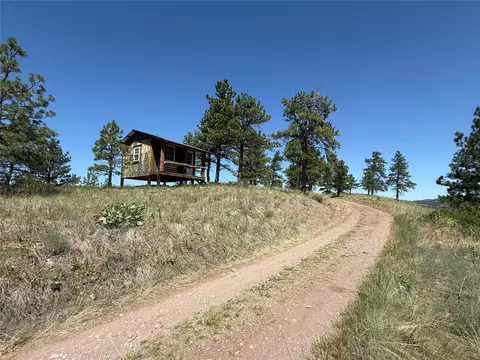 tbd Powerline Rd, Cascade, MT 59421 photo 16