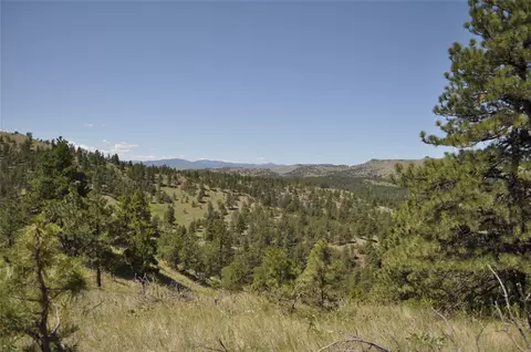 tbd Powerline Rd, Cascade, MT 59421 photo 4