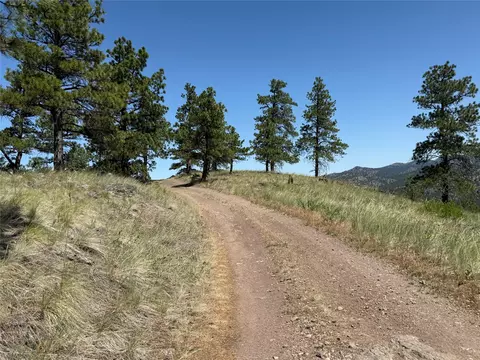 tbd Powerline Rd, Cascade, MT 59421 photo 10