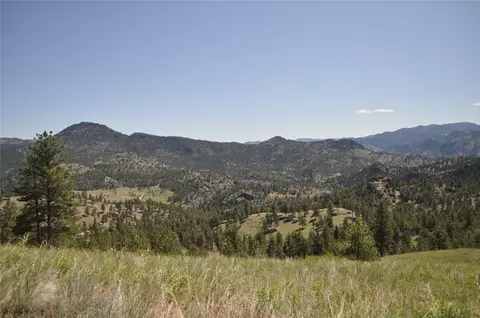 tbd Powerline Rd, Cascade, MT 59421 photo 2