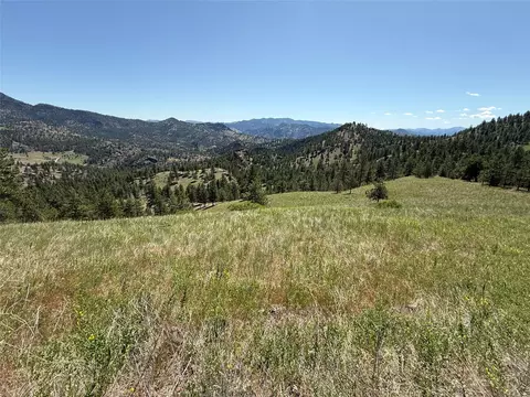 tbd Powerline Rd, Cascade, MT 59421 photo 12